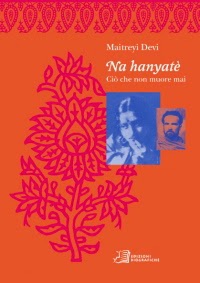 donne rumene che cercano amore