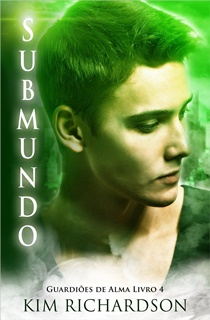 http://4.bp.blogspot.com/-643CTlGO8TU/ViHp-ut5Z1I/AAAAAAAAOzs/-H4mfiJ6GVw/s1600/Guardi%25C3%25B5es%2Bde%2BAlma4.jpg