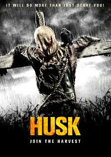 Filme Husk