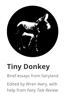 angela carter fairy tales essay angela carter fairy tales essay