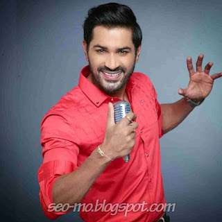 Poto Mrunal Jain Terbaru 2016 Poto Mrunal Jain Terbaru 2016