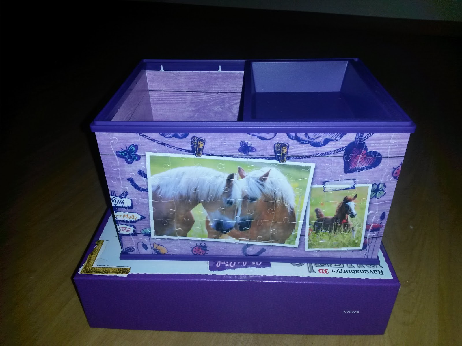 Mein testlabor: 2015 12 27 Aufbewahrungsboxen kinderzimmer jungs