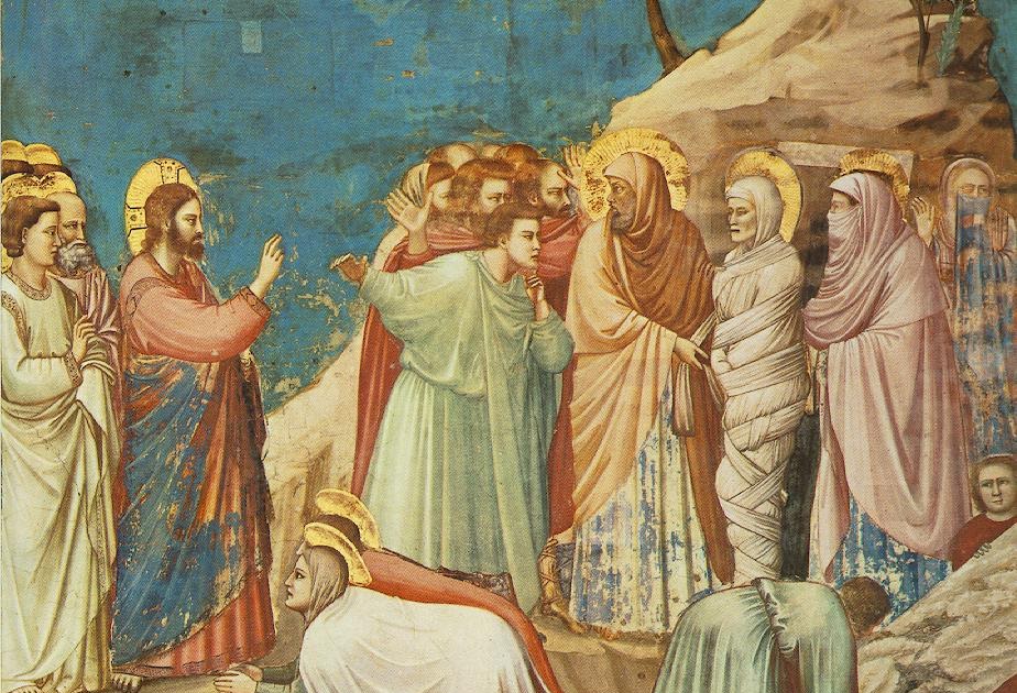 k love song aobut lazarus resurrection k love song aobut lazarus resurrection