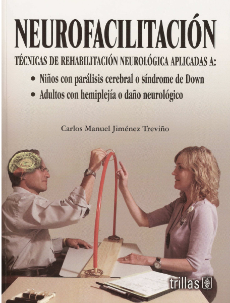 book Modellierung