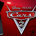 Cars 2 Movie Theme Pack dan Wallpaper