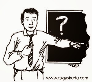 Tugas dan Tanggung Jawab Seorang Guru Tugas dan Tanggung Jawab Seorang Guru