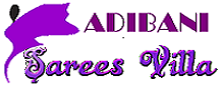 Adibani Boutique