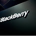 BlackBerry Gets a new CEO and $1 Billion Instead of Getting Privatized