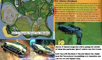 gta sanandreas gta sanandreas