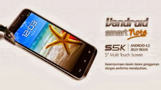 Harga Hp Advan Harga Hp Advan