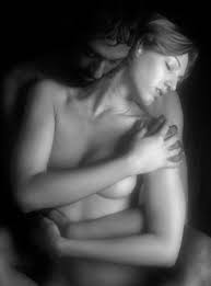 AGUA SENSUAL Images%2B%252823%2529AGUA%2BSENSUAL