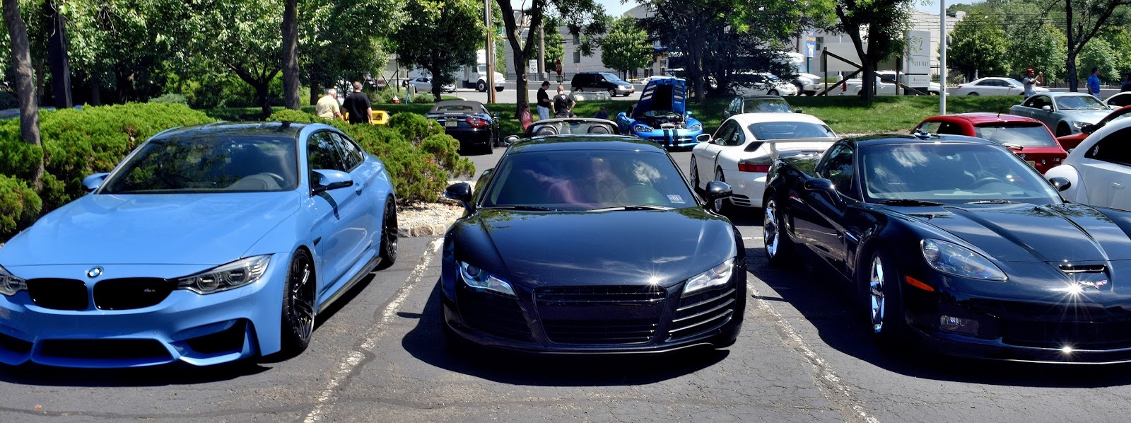 Maserati Of Bergen County >> Cars and Caffe: Cars and Caffe at Maserati of Bergen County -- Sunday, June 14th, 2015 Maserati Of Bergen County >> Cars and Caffe: Cars and Caffe at Maserati of Bergen County -- Sunday, June 14th, 2015