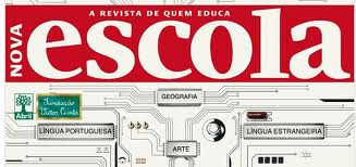 Revista Nova Escola