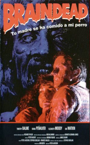 Braindead (1992)