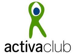 Activa Club Jerez