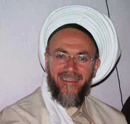 Sheikh Muhammad Adil