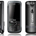 Intex launches new projector phone