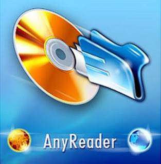 reading-damage-flashdisk