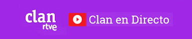 Clan TV en directo