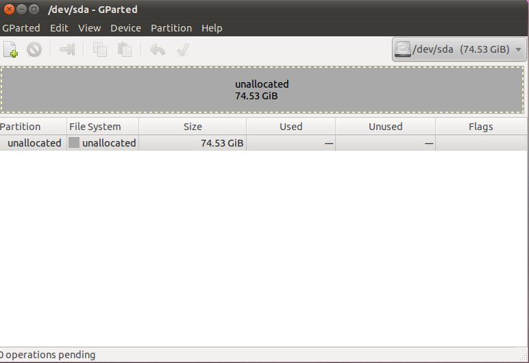 geexbox ipartition tabl two drives geexbox ipartition tabl two drives