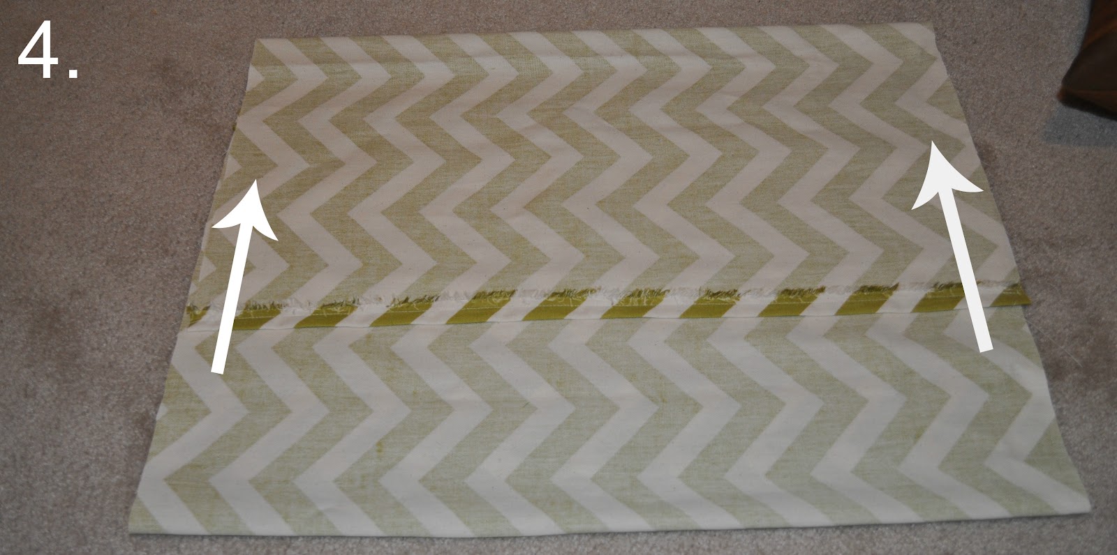 for Lauren and Lauren Fall Favorites and the Easiest DIY pillow ever