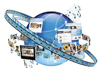 e-commerce bisnis internet