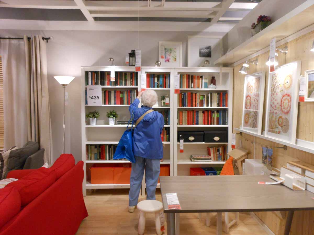 My Loft
