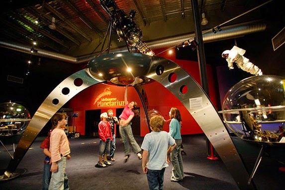 [Image: Planetarium.jpg]