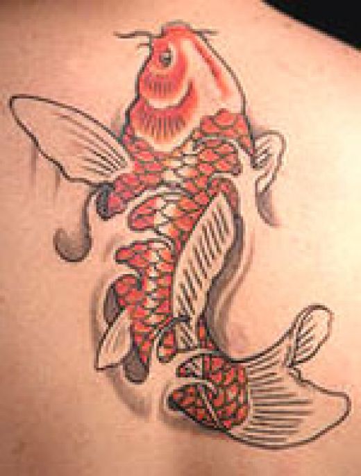 Koi-Fish-Tattoo-Designs-6.jpg