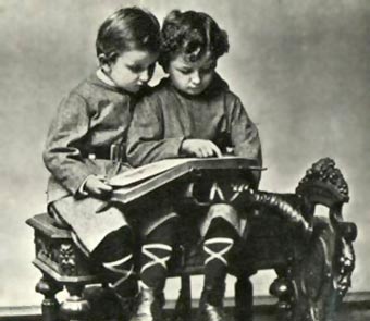 georges melies edison ferazul los planos de los hermanos lumi 233 re thomas edison georges melies edison ferazul los planos de los hermanos lumi 233 re thomas edison