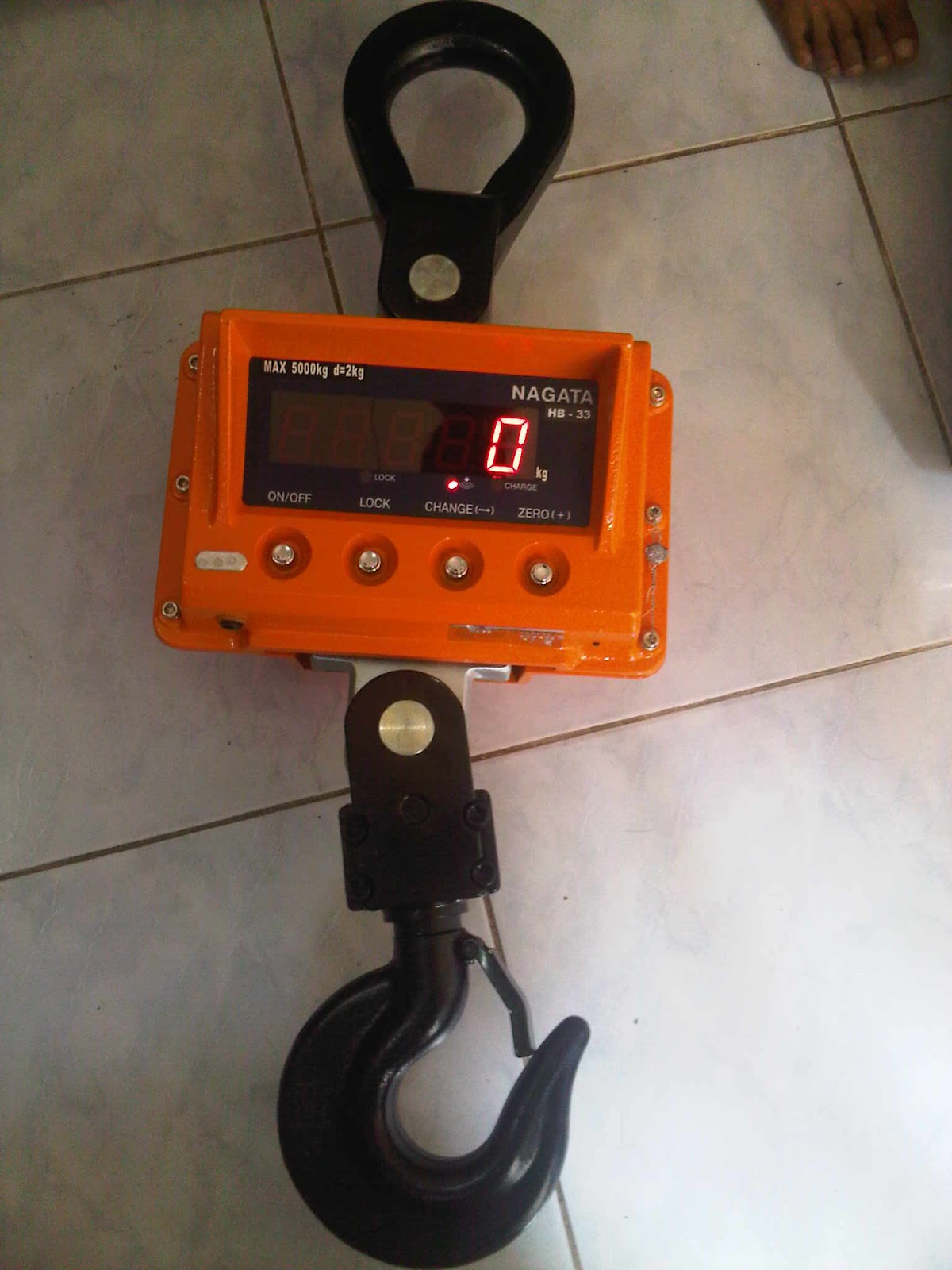 mjs weighing solutions timbangan digital mjs weighing solutions timbangan digital