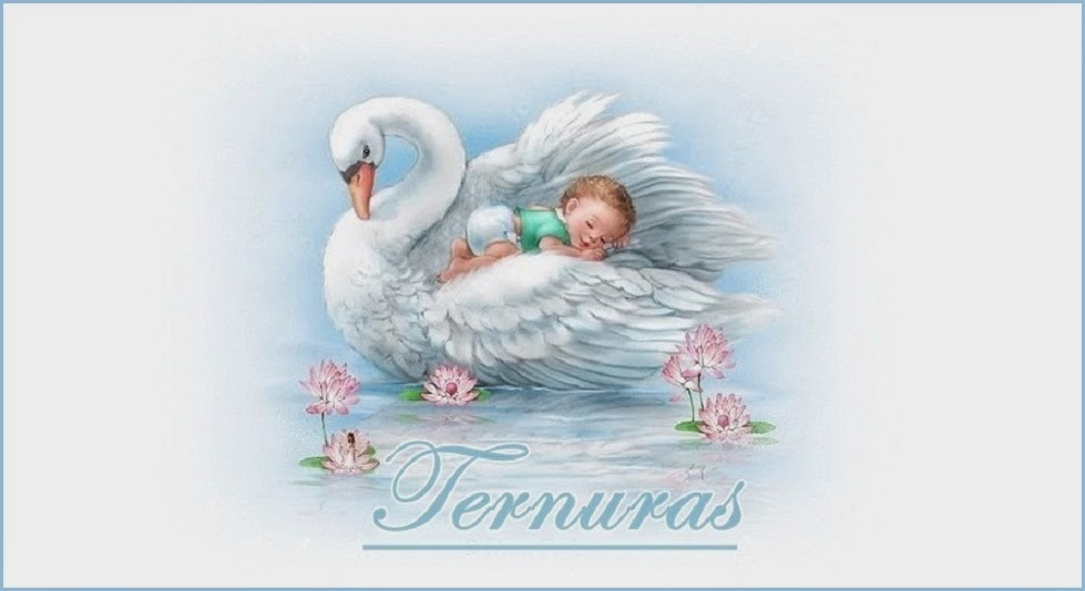 TERNURAS COM ternuras com: