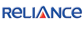RCom to offer mobile connection on Aadhaar verification RCom to offer mobile connection on Aadhaar verification