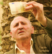 Lucio Urtubia (oct 2017)