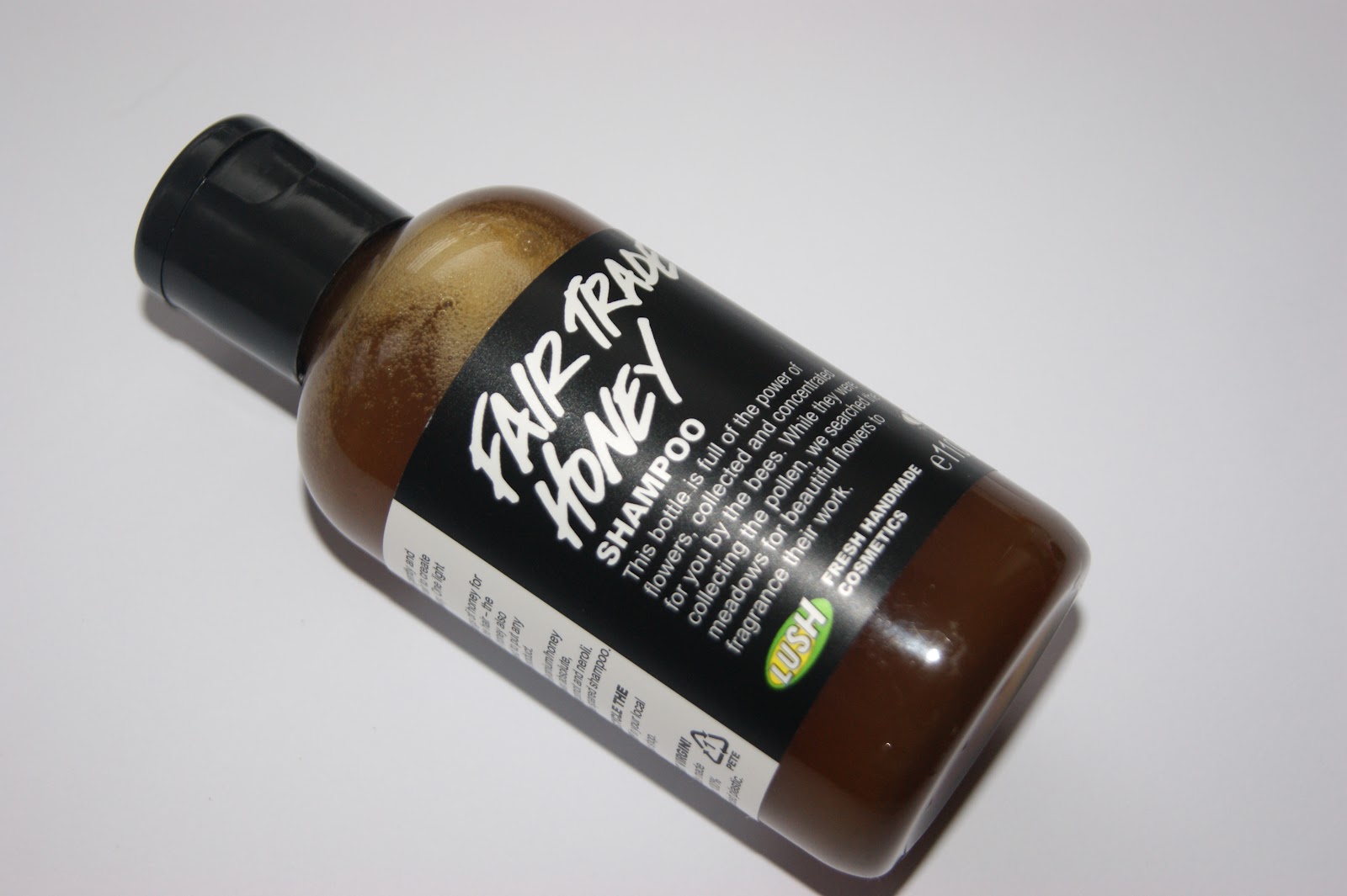 Fair Trade Products - ...