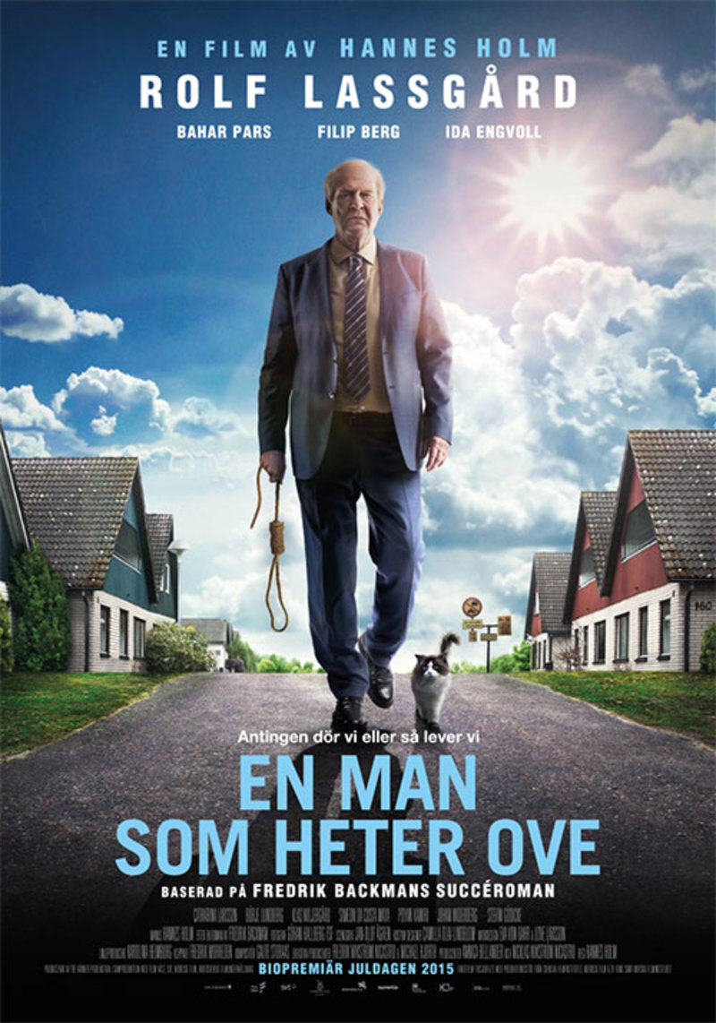 Daterar honom av synd image 2