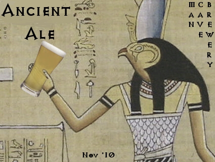 history beer essay Beer is an particularly of import drink in states such as belgium, germany, ireland, and the uk, with states such as france, the norse states, the czech republic, and others holding strong and alone brewing traditions with their ain history, characteristic brewing methods, and manners of beer bring forthing. history beer essay Beer is an particularly of import drink in states such as belgium, germany, ireland, and the uk, with states such as france, the norse states, the czech republic, and others holding strong and alone brewing traditions with their ain history, characteristic brewing methods, and manners of beer bring forthing.