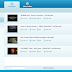 AllMyTube para Windows en español