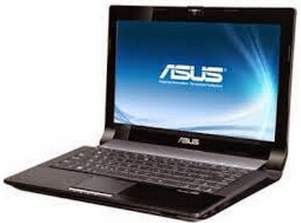 how to download new asus drivers
