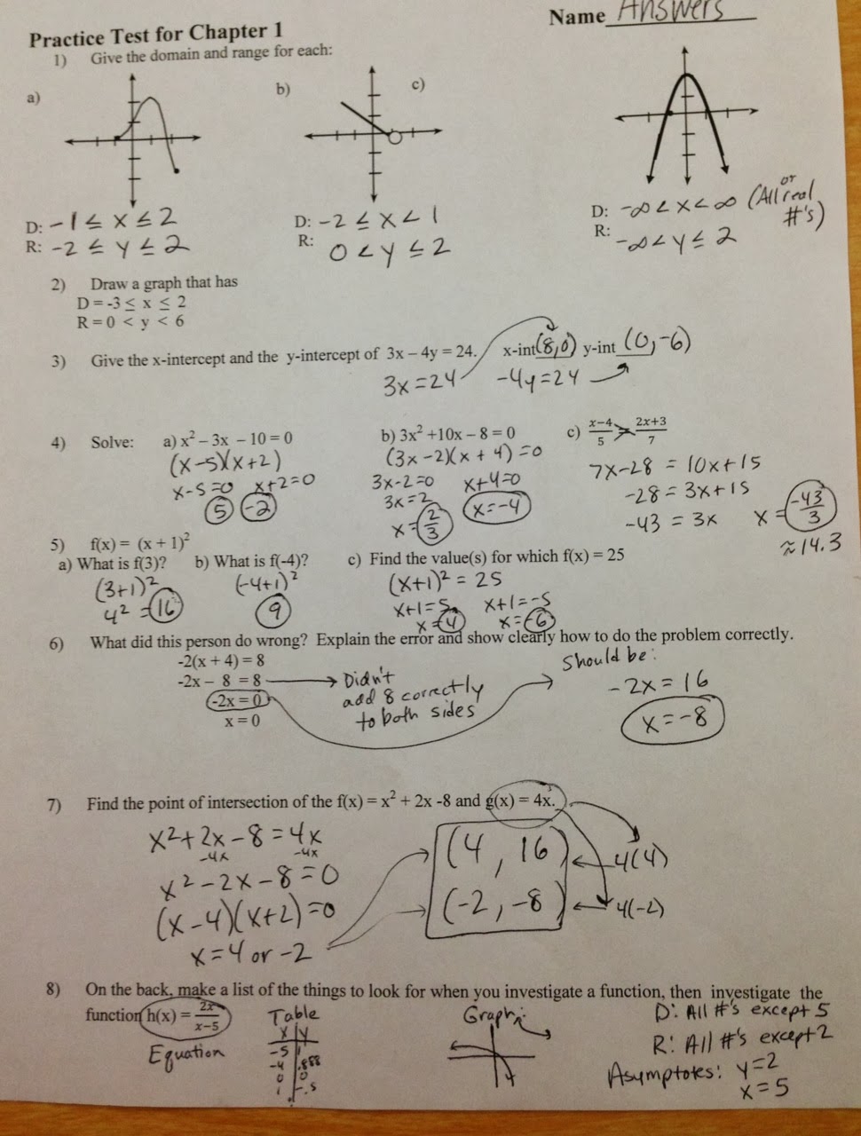 worksheet Of Mice And Men Worksheet of mice and men worksheet workbook site cp algebra 2 george lennies