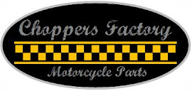 Choppers Factory