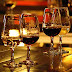 Vinos y bodegas de Oporto