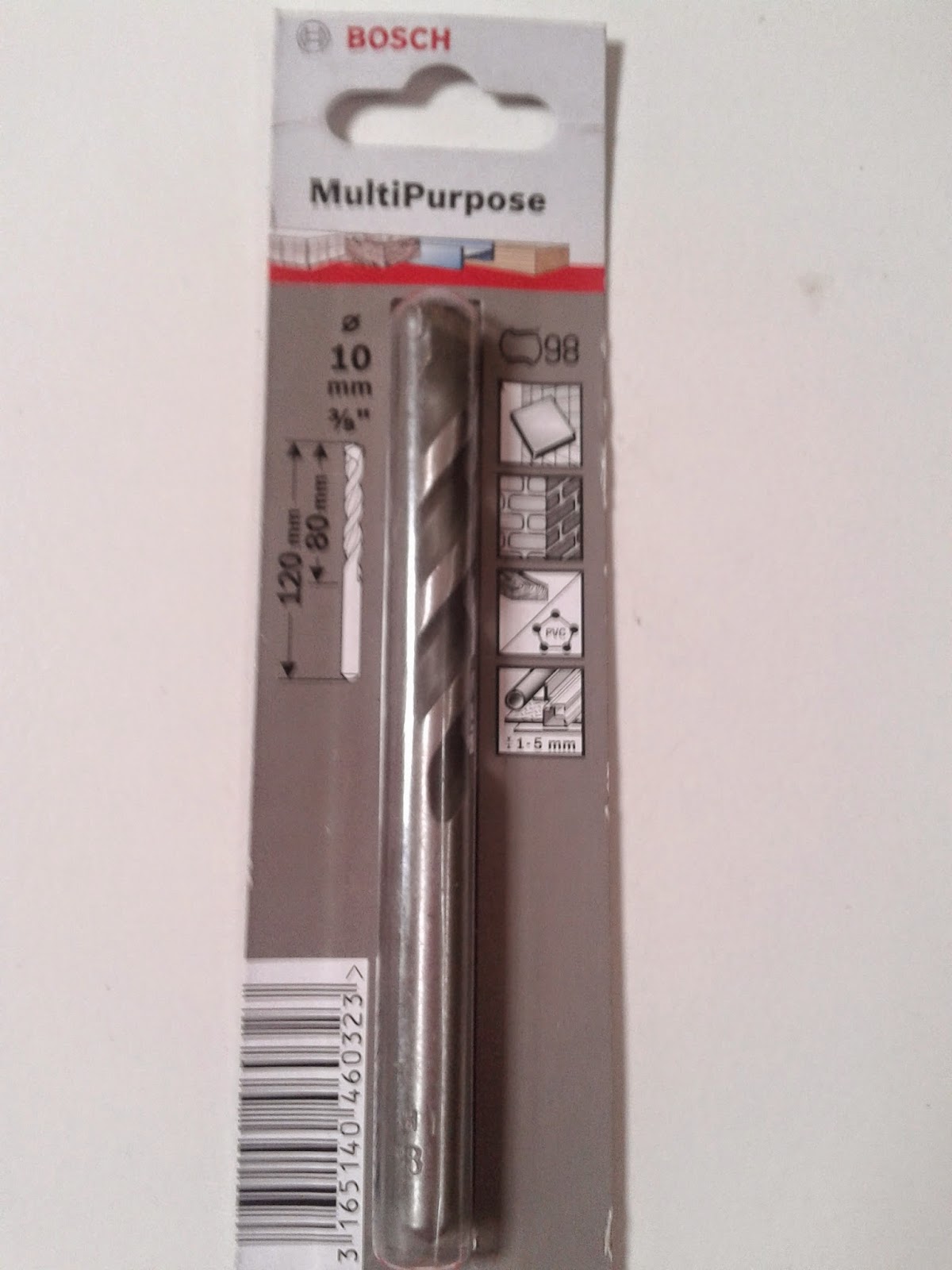 mata bor multi purpose bosch cipta teknik mata bor multi purpose bosch cipta teknik