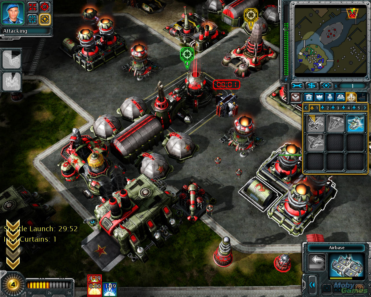 red alert 2 download windows 10 free full game iso red alert 2 download windows 10 free full game iso