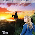Featuring Author Misty M. Beller's Latest Work