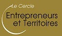cercle de rencontres