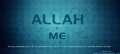 allah+%2526+me_.jpg