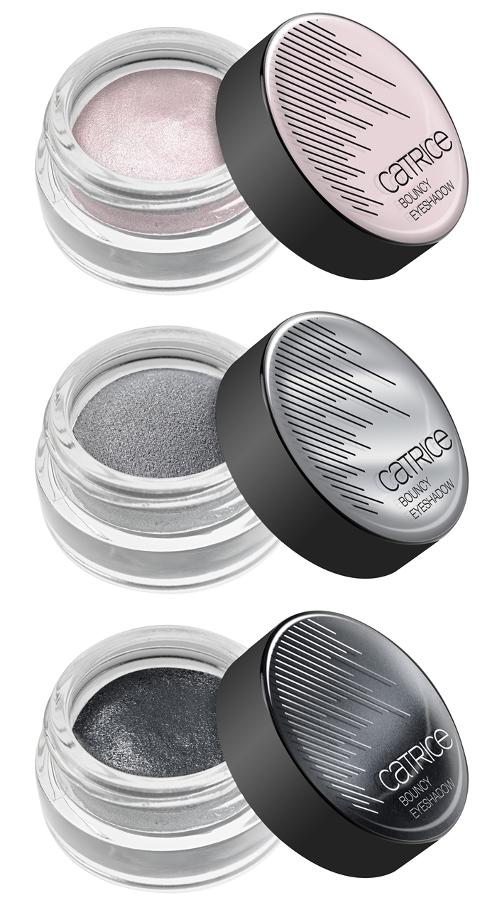 Catrice Sense of Simplicity Limited Edition