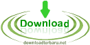 Download Wechat Download Wechat For Android iPhone Blackberry Nokia Mac Pc