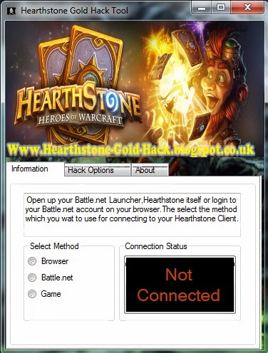 tf2 key generator no survey 2017